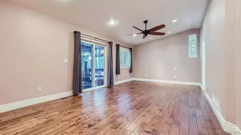 16635 Hightree Dr, Elbert, CO 80106 photo 10