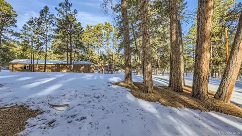 16635 Hightree Dr, Elbert, CO 80106 photo 37