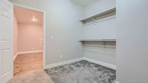 16635 Hightree Dr, Elbert, CO 80106 photo 29