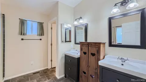 16635 Hightree Dr, Elbert, CO 80106 photo 14