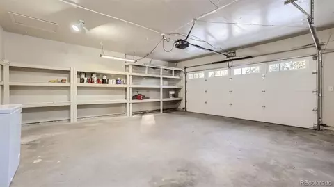 16635 Hightree Dr, Elbert, CO 80106 photo 31
