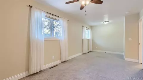 16635 Hightree Dr, Elbert, CO 80106 photo 20
