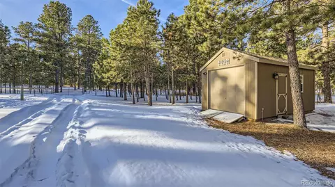 16635 Hightree Dr, Elbert, CO 80106 photo 40