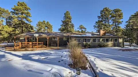 16635 Hightree Dr, Elbert, CO 80106 photo 34