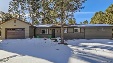 16635 Hightree Dr, Elbert, CO 80106 photo 42