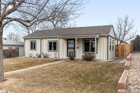 830 King St, Denver, CO 80204 photo 22
