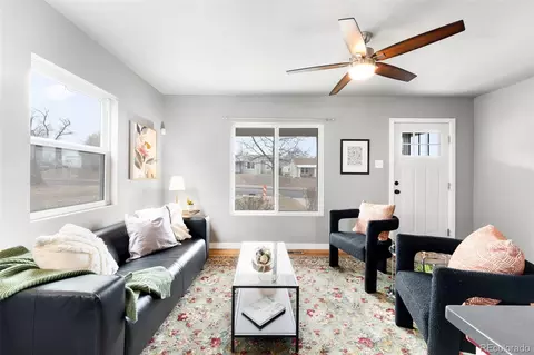 830 King St, Denver, CO 80204 photo 2
