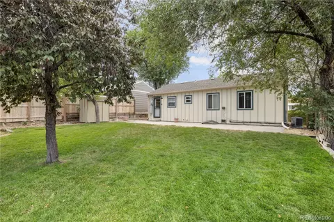 830 King St, Denver, CO 80204 photo 28
