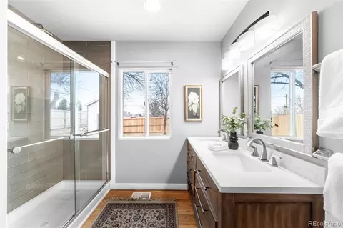 830 King St, Denver, CO 80204 photo 17