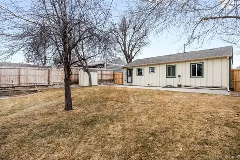 830 King St, Denver, CO 80204 photo 24