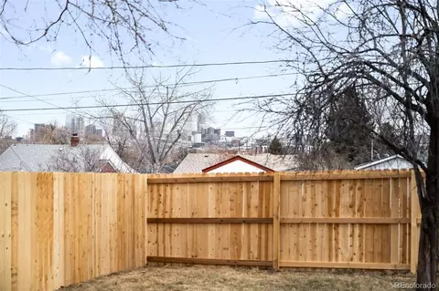 830 King St, Denver, CO 80204 photo 30
