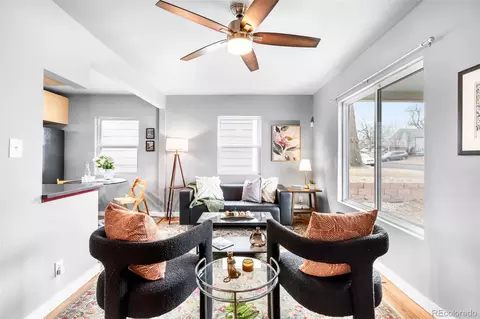 830 King St, Denver, CO 80204 photo 7
