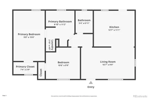 830 King St, Denver, CO 80204 photo 31