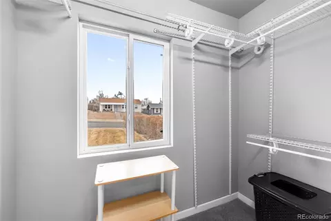 830 King St, Denver, CO 80204 photo 19