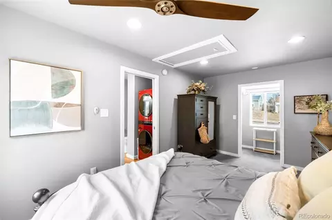 830 King St, Denver, CO 80204 photo 4