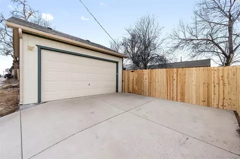 830 King St, Denver, CO 80204 photo 29