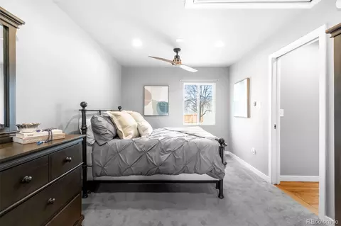 830 King St, Denver, CO 80204 photo 13