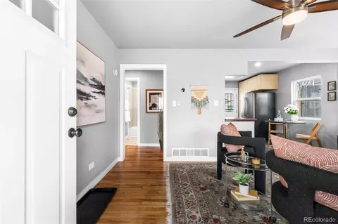 830 King St, Denver, CO 80204 photo 6