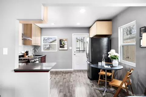 830 King St, Denver, CO 80204 photo 9