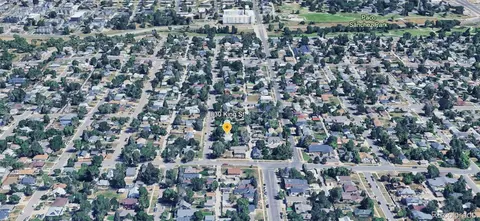 830 King St, Denver, CO 80204 photo 32