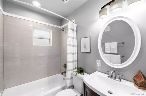 830 King St, Denver, CO 80204 photo 5