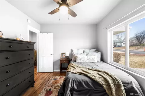 830 King St, Denver, CO 80204 photo 21