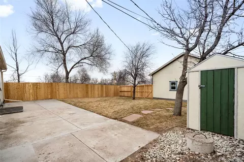 830 King St, Denver, CO 80204 photo 26