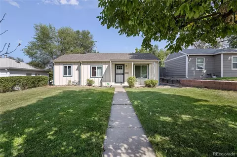 830 King St, Denver, CO 80204 photo 27