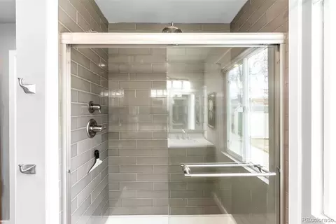 830 King St, Denver, CO 80204 photo 16