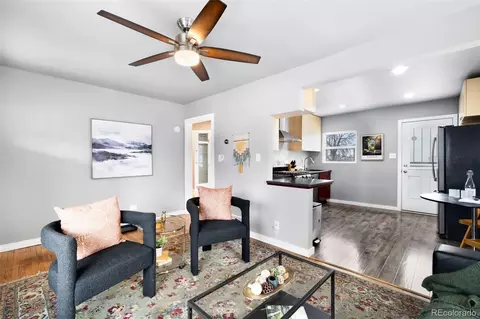 830 King St, Denver, CO 80204 photo 8
