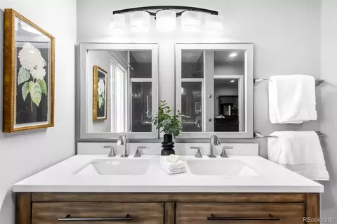 830 King St, Denver, CO 80204 photo 15