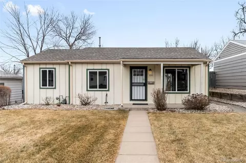 830 King St, Denver, CO 80204 photo 23