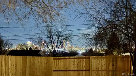 830 King St, Denver, CO 80204 photo 33