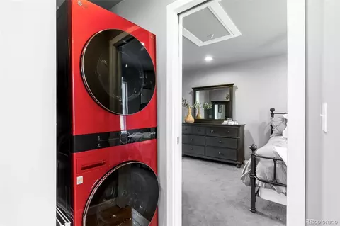 830 King St, Denver, CO 80204 photo 18