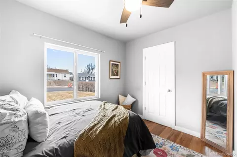 830 King St, Denver, CO 80204 photo 20