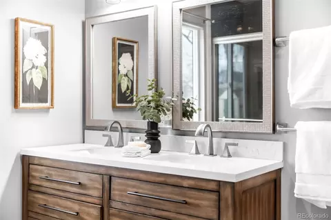 830 King St, Denver, CO 80204 photo 3