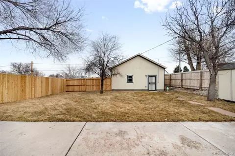 830 King St, Denver, CO 80204 photo 25
