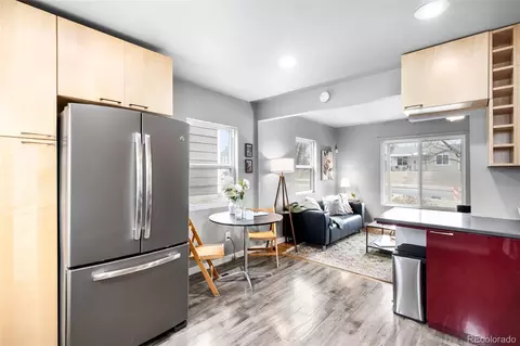 830 King St, Denver, CO 80204 photo 12