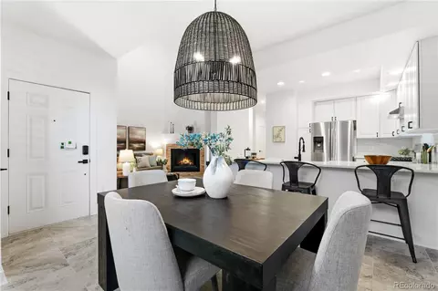12837 W Burgundy Pl, Littleton, CO 80127