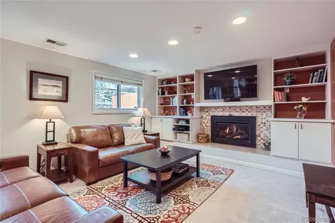 Living - 7157 Euclid Dr, Centennial, CO 80111 photo 3 of 5