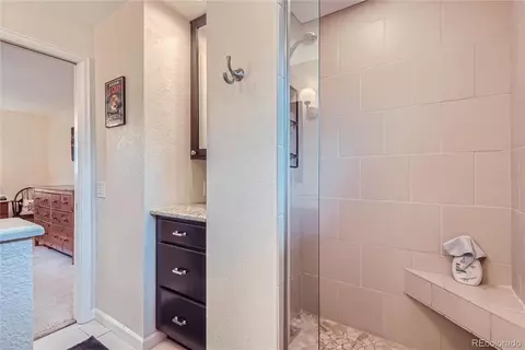 Bath - 7157 Euclid Dr, Centennial, CO 80111 photo 2 of 4