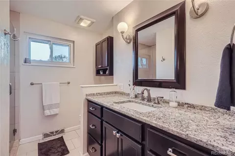 Bath - 7157 Euclid Dr, Centennial, CO 80111 photo 1 of 4