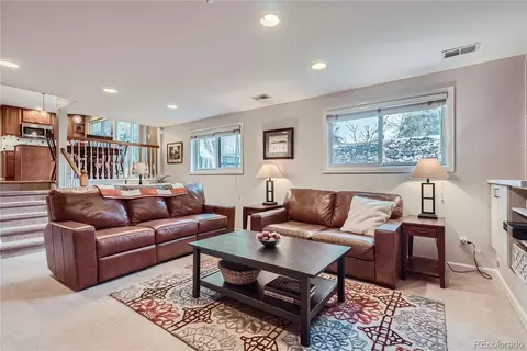 Living - 7157 Euclid Dr, Centennial, CO 80111 photo 4 of 5