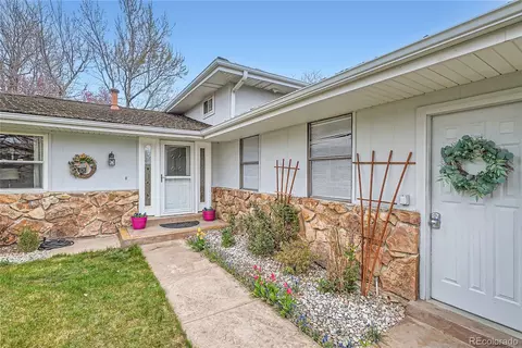 Exterior - 7157 Euclid Dr, Centennial, CO 80111 photo 2 of 6