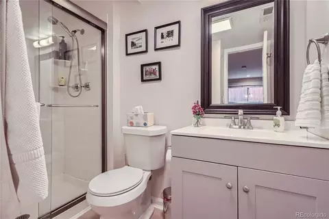 Bath - 7157 Euclid Dr, Centennial, CO 80111 photo 4 of 4