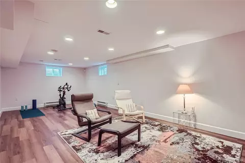 Living - 7157 Euclid Dr, Centennial, CO 80111 photo 5 of 5