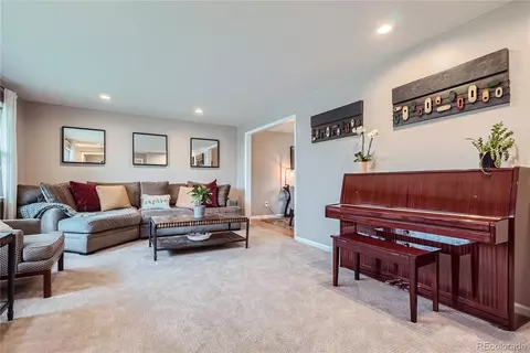 Living - 7157 Euclid Dr, Centennial, CO 80111 photo 1 of 5