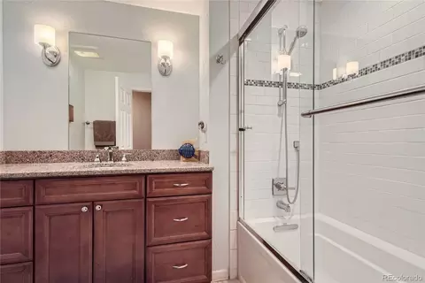Bath - 7157 Euclid Dr, Centennial, CO 80111 photo 3 of 4