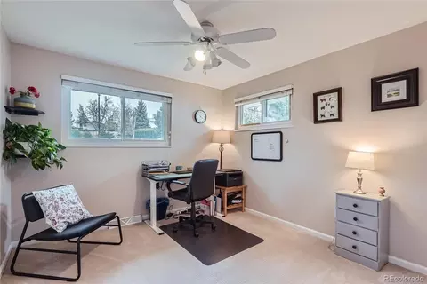 Other - 7157 Euclid Dr, Centennial, CO 80111 photo 1 of 4