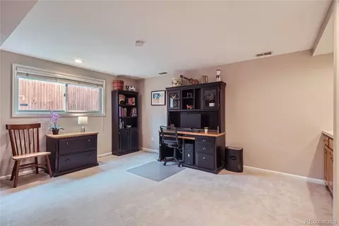 Other - 7157 Euclid Dr, Centennial, CO 80111 photo 2 of 4